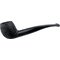 Talamona Elegant Peel Modell 610.2