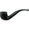 Talamona Elegant Peel Modell 621.2