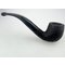 Talamona Elegant Peel Modell 621.2 Detailbild 1