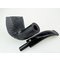 Talamona Elegant Peel Modell 621.2 Detailbild 4