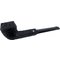 Talamona Elegant Peel Modell 629