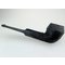 Talamona Elegant Peel Modell 629 Detailbild 1