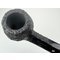 Talamona Elegant Peel Modell 629 Detailbild 3