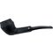 Talamona Elegant Peel Modell 630