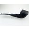Talamona Elegant Peel Modell 630 Detailbild 1
