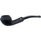 Talamona Elegant Peel Modell 631
