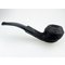 Talamona Elegant Peel Modell 631 Detailbild 1 