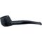 Talamona Elegant Peel Modell 632