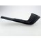Talamona Elegant Peel Modell 633 Detailbild 1