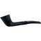 Talamona Elegant Peel Modell 634