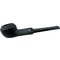 Talamona Elegant Peel Modell 635