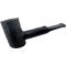 Talamona Elegant Peel Modell 638