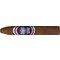 Chateau Diadem Conviction Belicoso_001