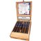 Chateau Diadem Conviction Belicoso_003