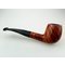 Talamona Elegant Virginia Modell 610.2 Detailbild 1