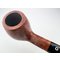 Talamona Elegant Virginia Modell 610.2 Detailbild 3