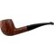 Talamona Elegant Virginia Modell 610.2