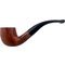 Talamona Elegant Virginia Modell 621.2