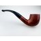 Talamona Elegant Virginia Modell 621.2 Detailbild 1