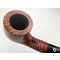 Talamona Elegant Virginia Modell 621.2 Detailbild 3