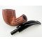 Talamona Elegant Virginia Modell 621.2 Detailbild 4