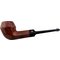 Talamona Elegant Virginia Modell 629