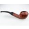 Talamona Elegant Virginia Modell 631 Detailbild 1