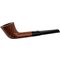 Talamona Elegant Virginia Modell 633