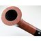Talamona Elegant Virginia Modell 633 Detailbild 3