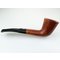 Talamona Elegant Virginia Modell 634 Detailbild 1