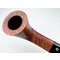 Talamona Elegant Virginia Modell 634 Detailbild 3