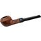 Talamona Elegant Virginia Modell 635