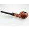 Talamona Elegant Virginia Modell 635 Detailbild 1