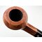 Talamona Elegant Virginia Modell 635 Detailbild 3