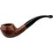 Talamona Elegant Virginia Modell 636