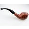 Talamona Elegant Virginia Modell 636 Detailbild 1