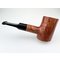 Talamona Elegant Virginia Modell 638 Detailbild 1