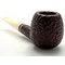 rusty 207 (16150) 04