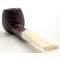 rusty 207 (16150) 03