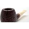 rusty 207 (16150) 02