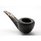 rusty 316 (16134) 02