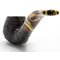 rusty 645 (16137) 03