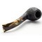 rusty 645 (16137) 04
