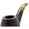 rusty 645 (16137) 05
