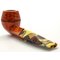 light 510 (16142) 03