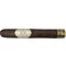 Crowned Heads Le Patissier No. 54