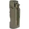 Passatore Cannes dark gun (234564)