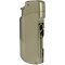 Passatore Cannes light gun (234565) seitlich