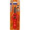 TOKAI Fire Boy rot (283703)