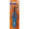 TOKAI Fire Boy blau (283703)